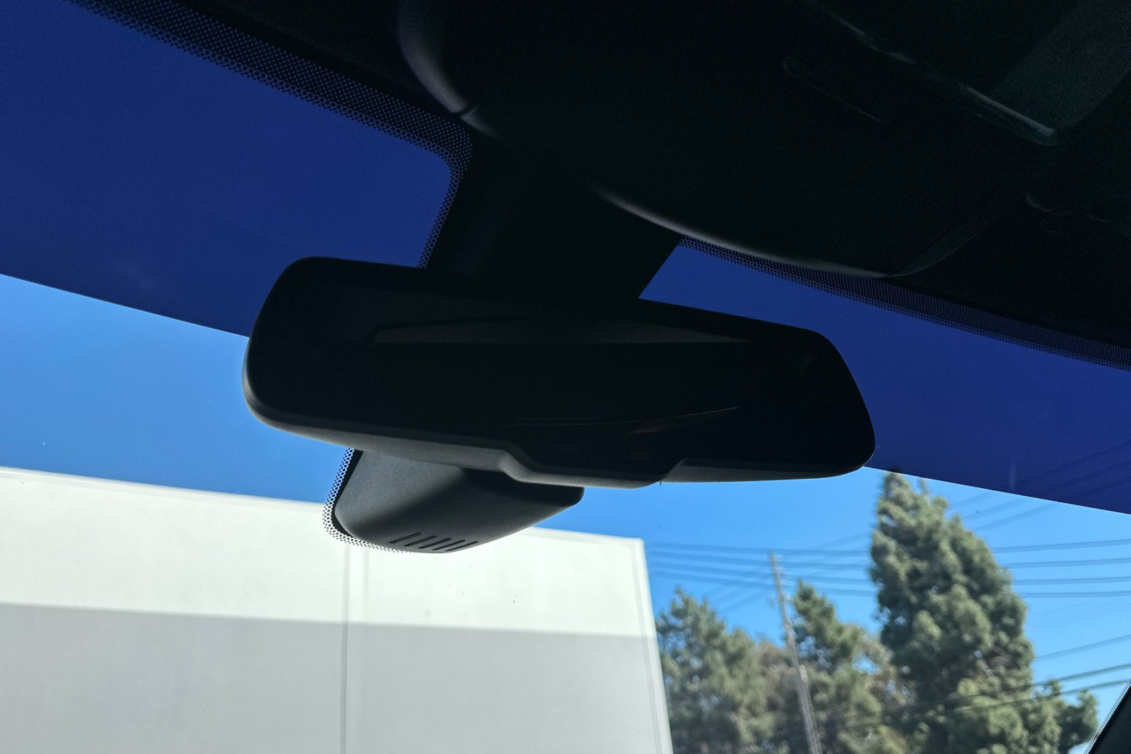 Used 2018 Dodge Charger SRT Hellcat RWD image 24