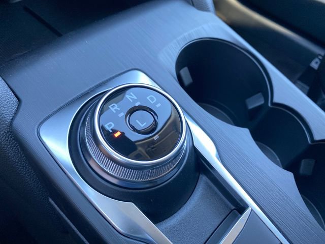 New 2026 Ford Escape SE image 28