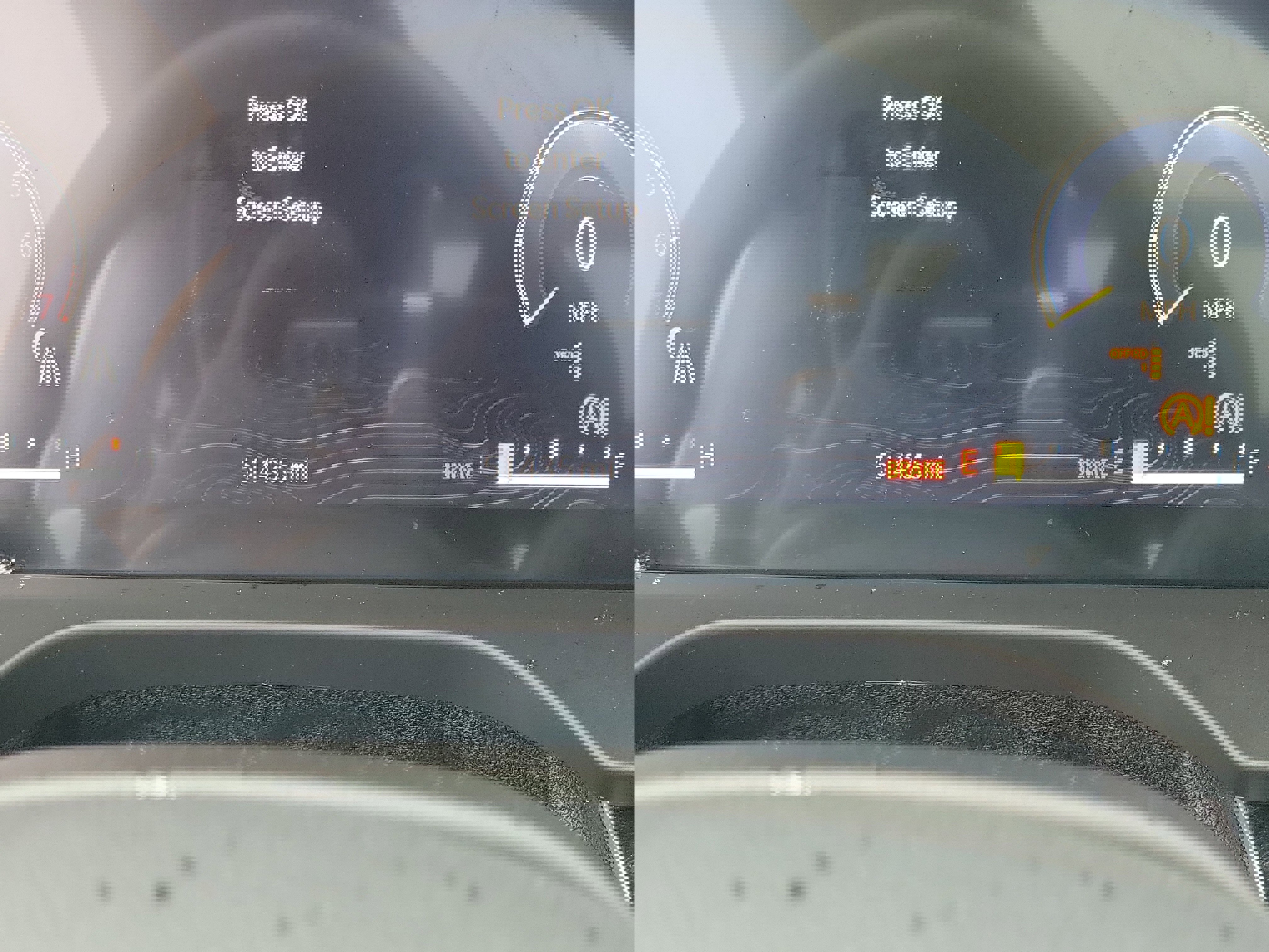 Used 2022 Jeep Grand Cherokee Trailhawk w/ ADV Protech Group II image 25