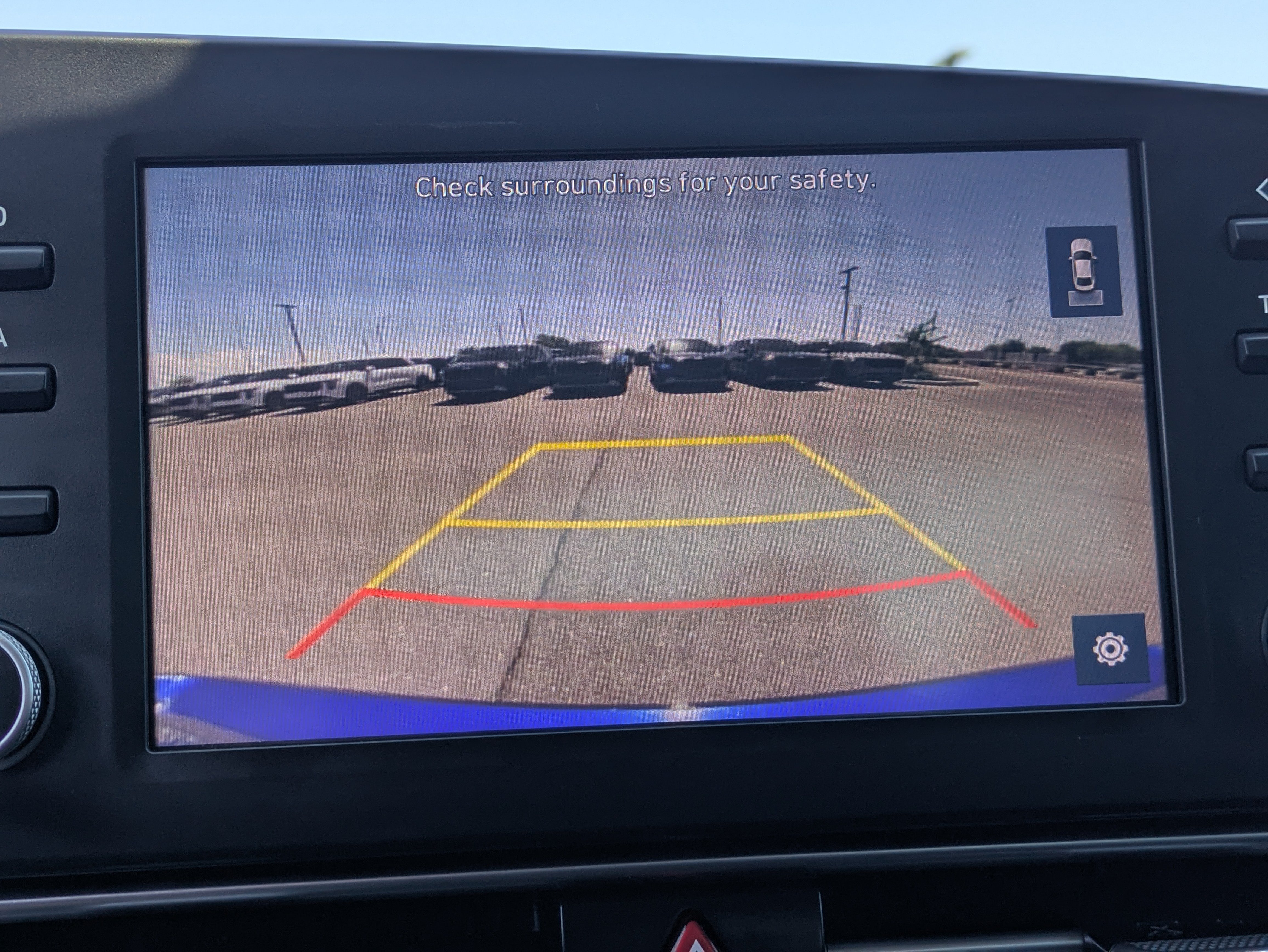 Used 2023 Hyundai Elantra SEL FWD image 27