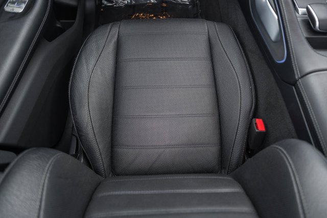 Certified 2024 Mercedes-Benz GLE 350 4MATIC image 33
