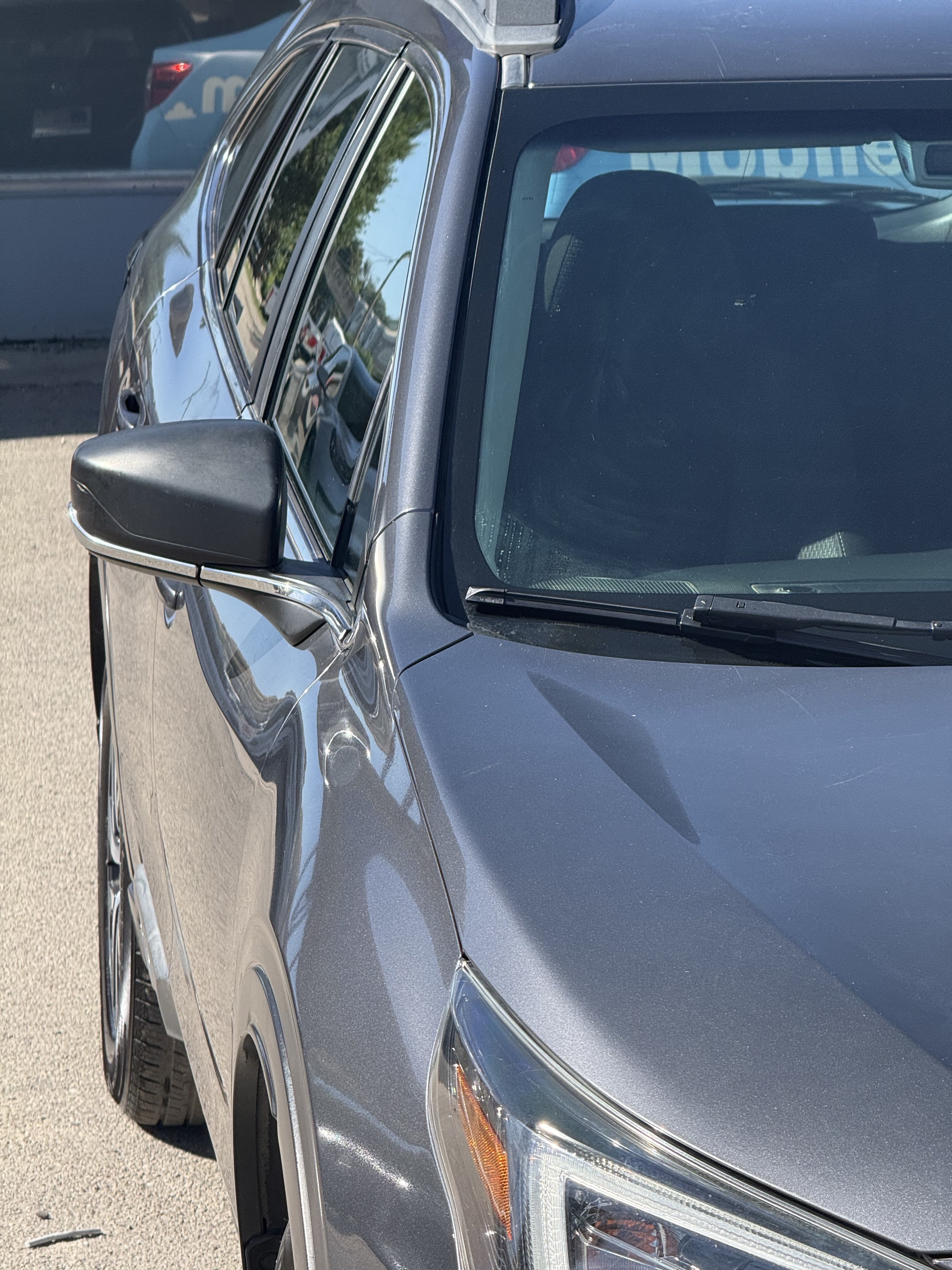 Used 2020 Subaru Outback AWD/4WD image 24