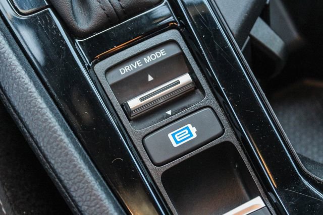 Used 2023 Honda Accord Sport image 34