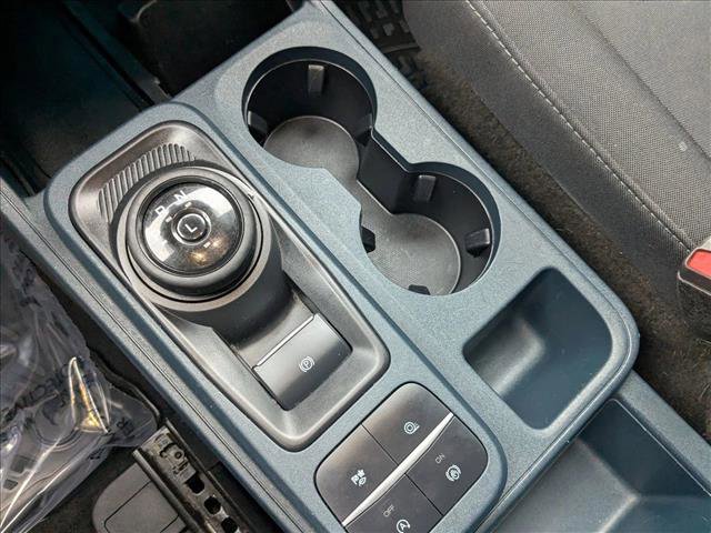 Used 2022 Ford Maverick XL image 12