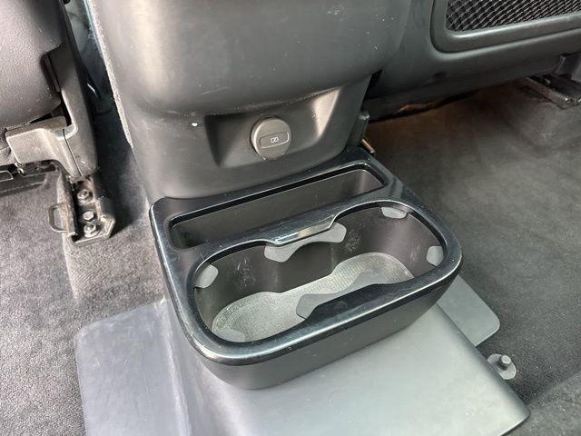 Certified 2023 Volvo XC90 B6 Plus w/ Protection Package Premier image 16