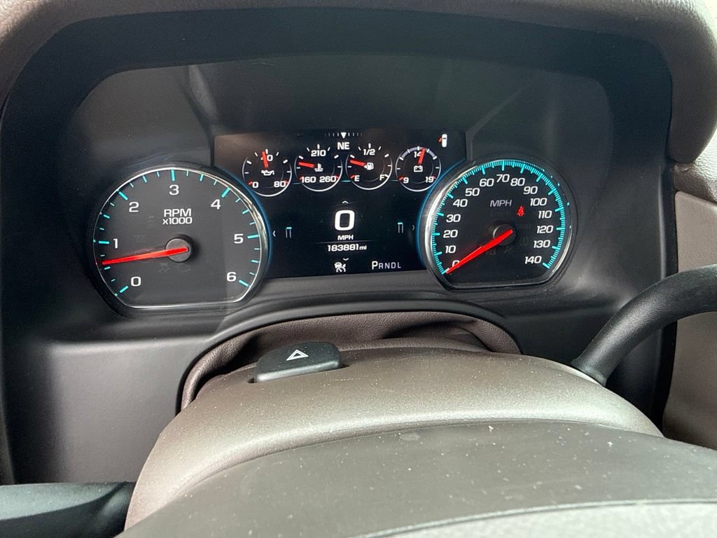 Used 2018 GMC Yukon XL Denali w/ Denali Ultimate Package AWD/4WD image 31