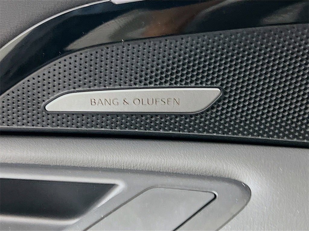 New 2025 Audi Q5 Premium Plus image 19