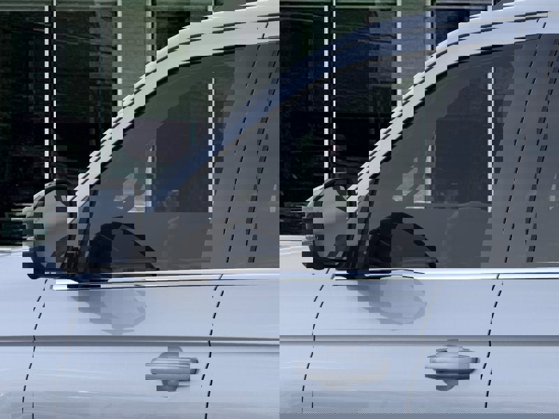 New 2026 Ford Expedition Active image 20