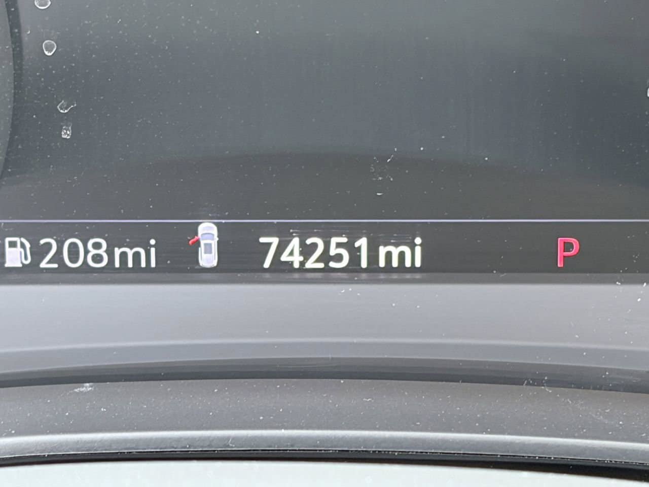 Used 2020 Cadillac XT6 Premium Luxury FWD image 24