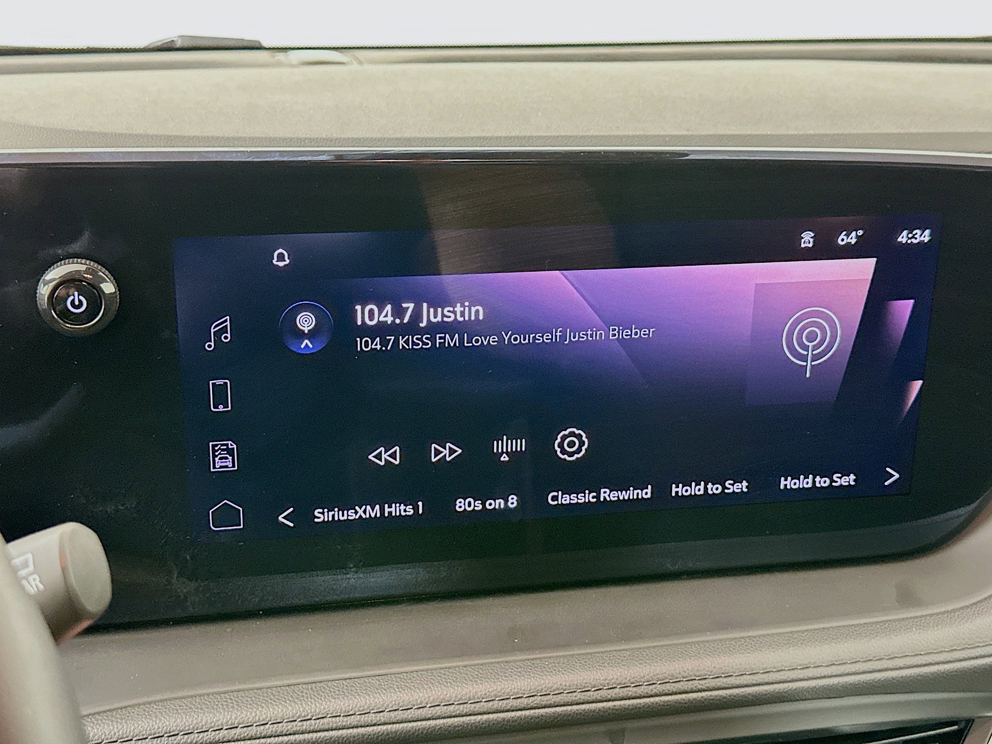 Used 2025 Buick Encore GX Preferred image 21