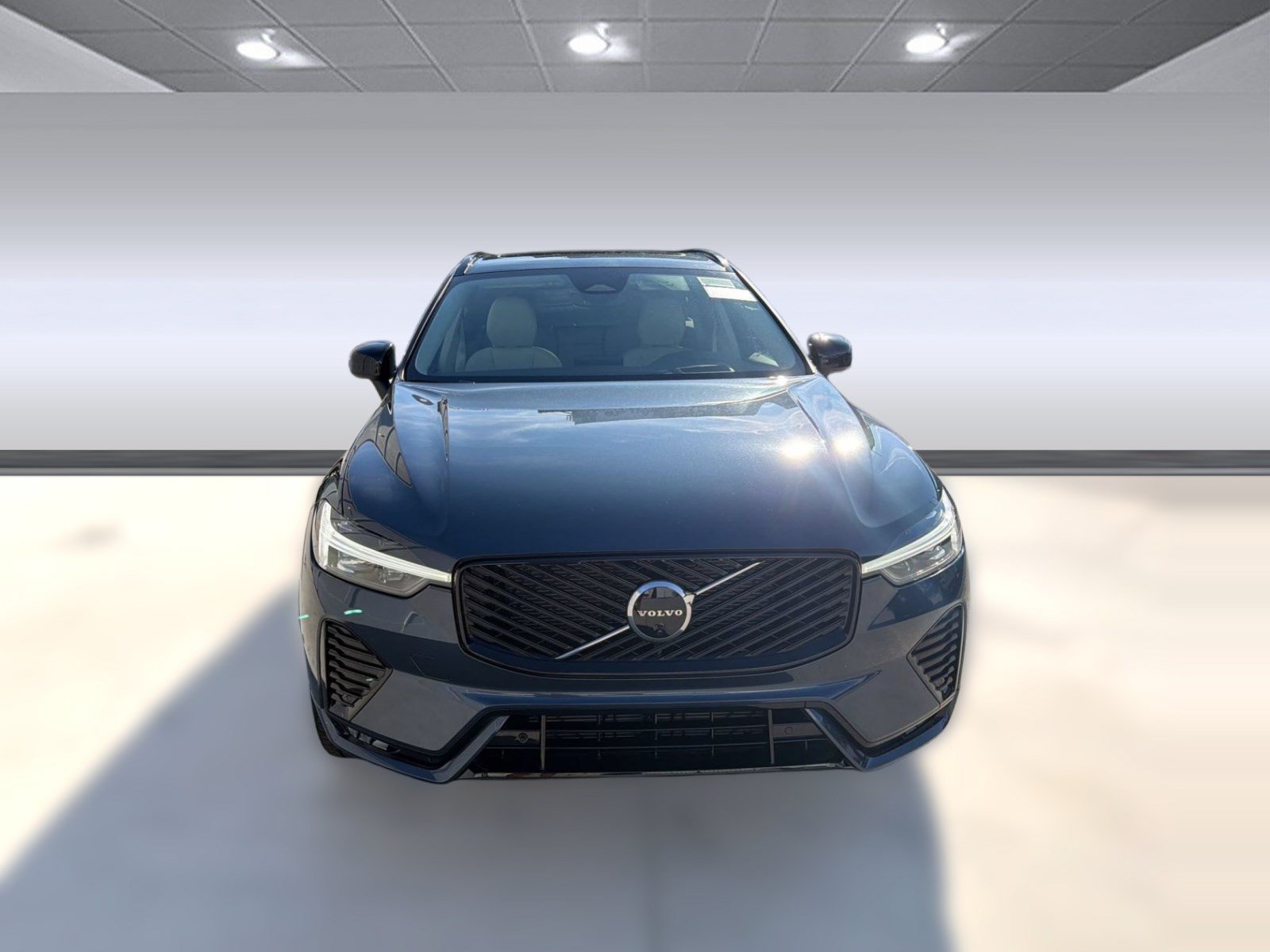 New 2026 Volvo XC60 B5 Ultra w/ Protection Package Premier AWD/4WD image 6