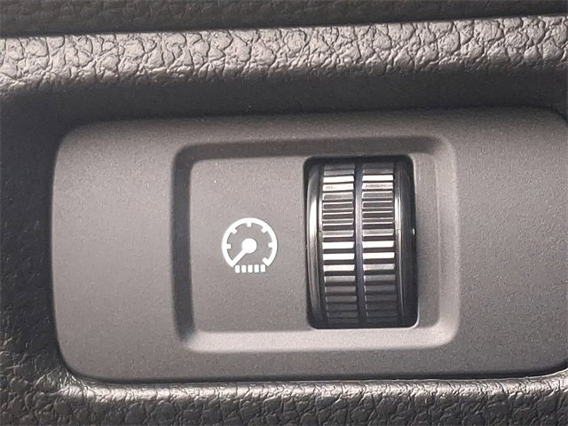 Certified 2023 Honda Civic Sport image 23