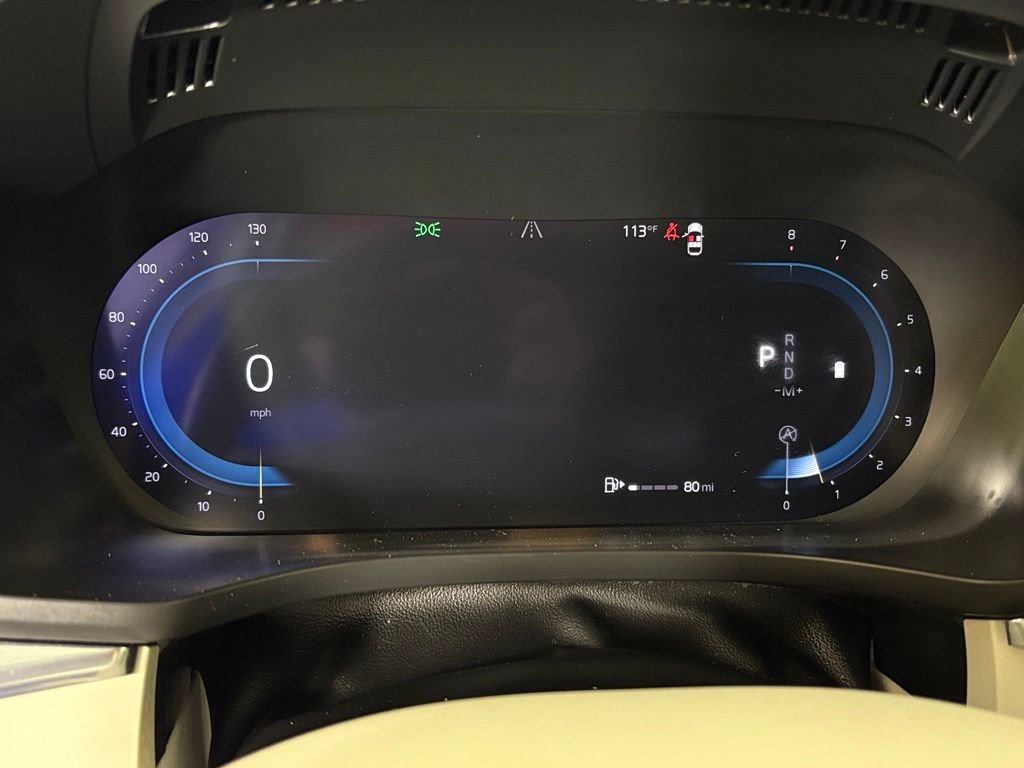 Used 2023 Volvo XC60 B5 Plus w/ Climate Package FWD image 23