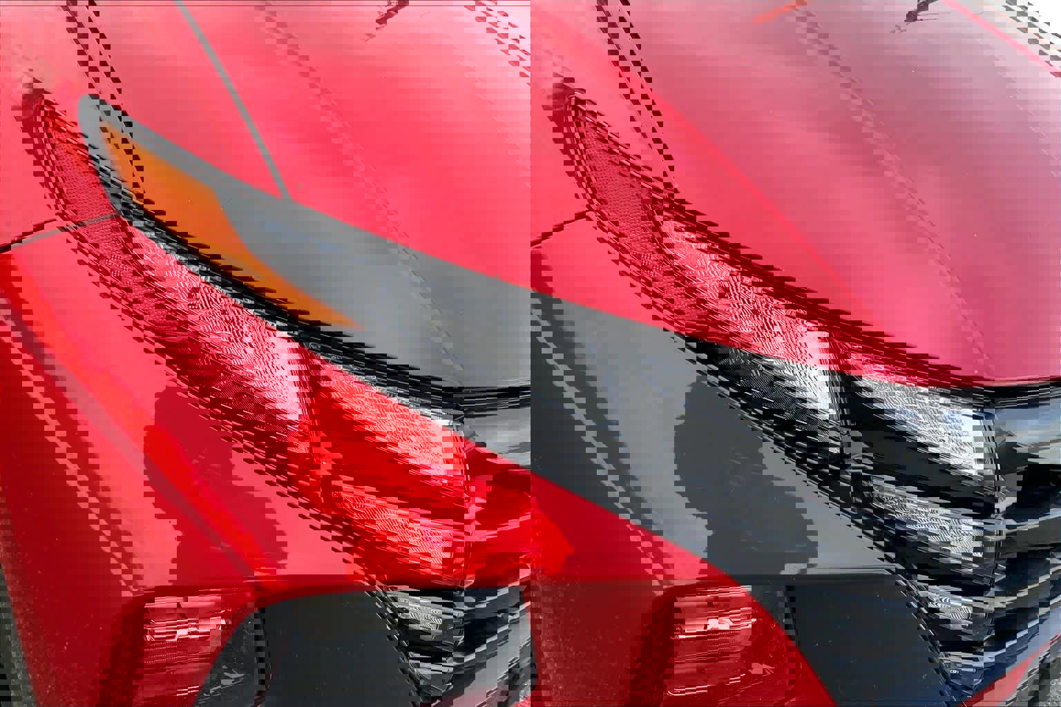 Used 2022 Hyundai Tucson SEL w/ Cargo Package image 27