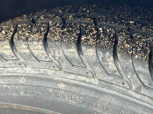 Used 2019 Chevrolet Cruze LS FWD image 7