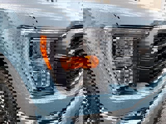 Used 2023 Ford F150 XLT w/ Equipment Group 302A High AWD/4WD image 31