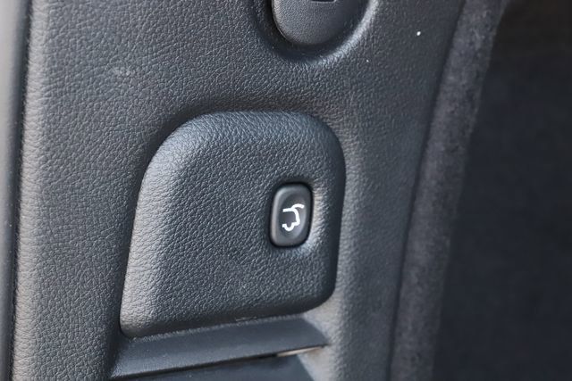 New 2026 Dodge Durango GT image 8