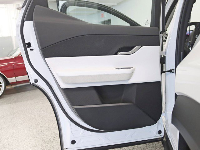 Used 2023 Fisker Ocean Extreme image 36