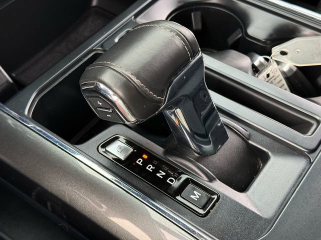 Used 2021 Ford F150 XLT w/ Equipment Group 302A High image 22