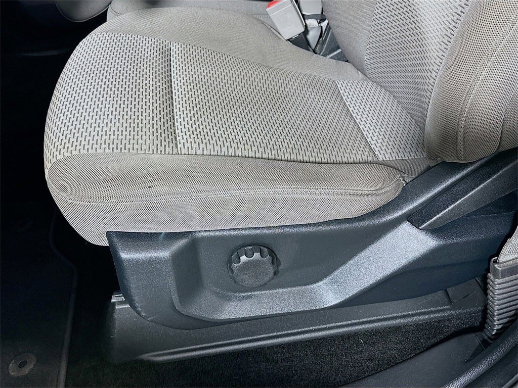 Used 2018 Ford F150 XLT w/ XTR Package image 20