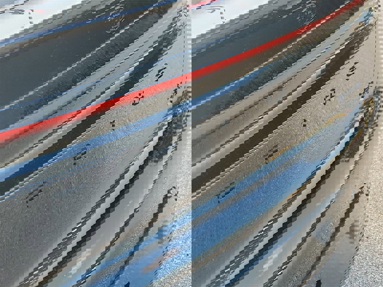 New 2026 Toyota Prius image 6