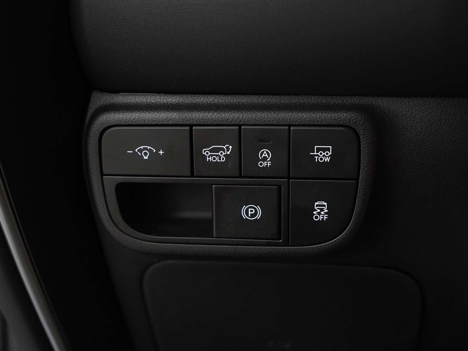 Certified 2026 Hyundai Palisade SEL AWD/4WD image 28