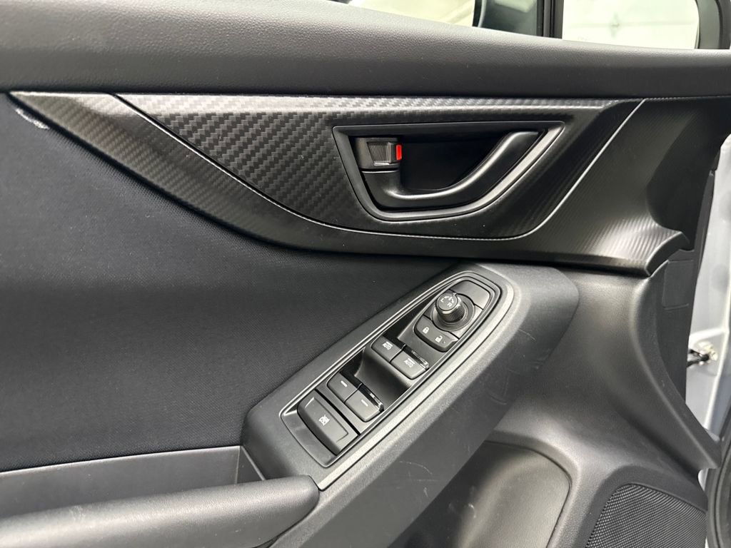 Certified 2023 Subaru Impreza Premium image 12