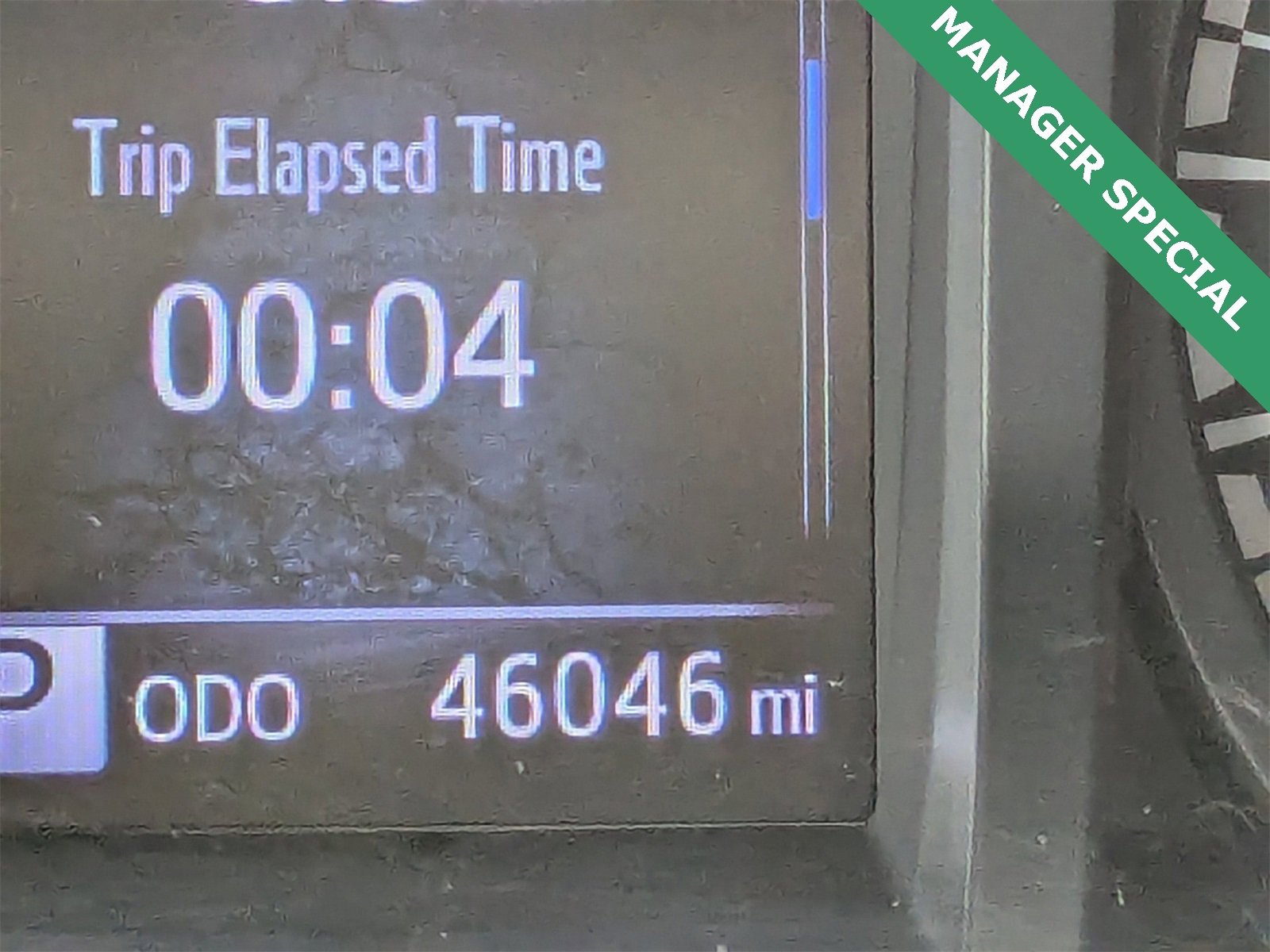 Used 2023 Toyota Tacoma TRD Sport image 31