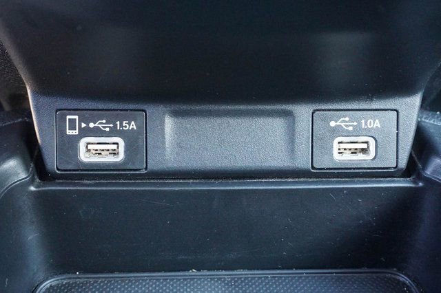 Used 2020 Honda CR-V EX image 24