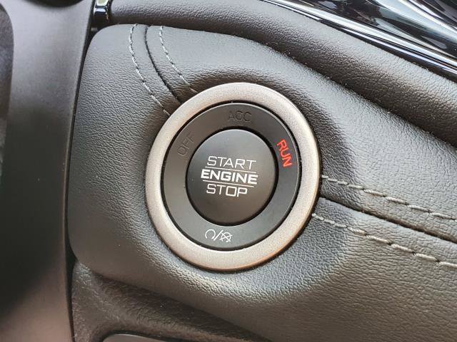 Used 2022 Dodge Durango Citadel AWD/4WD image 13