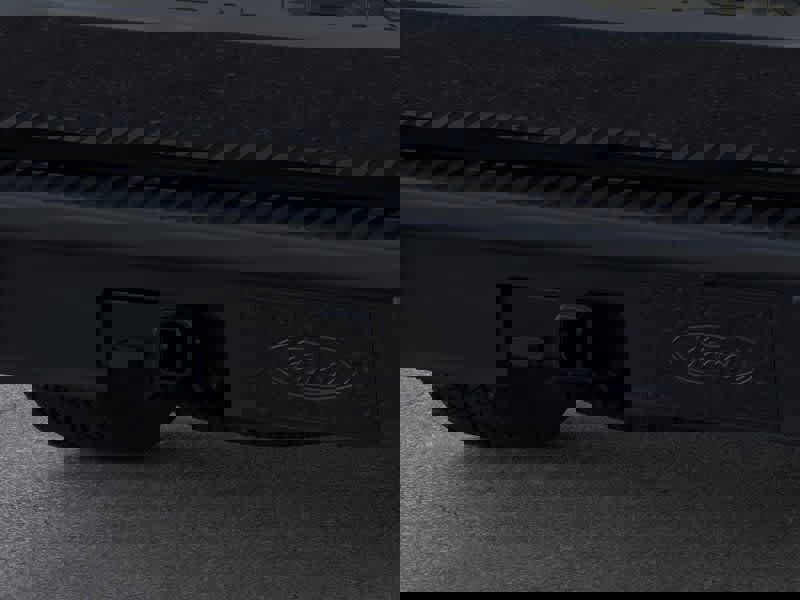 New 2026 Ford Maverick Tremor image 23