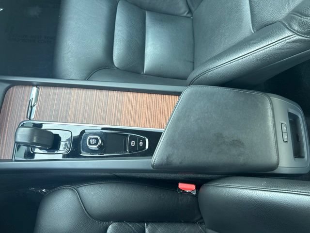 Used 2024 Volvo S60 B5 Plus w/ Climate Package FWD image 28