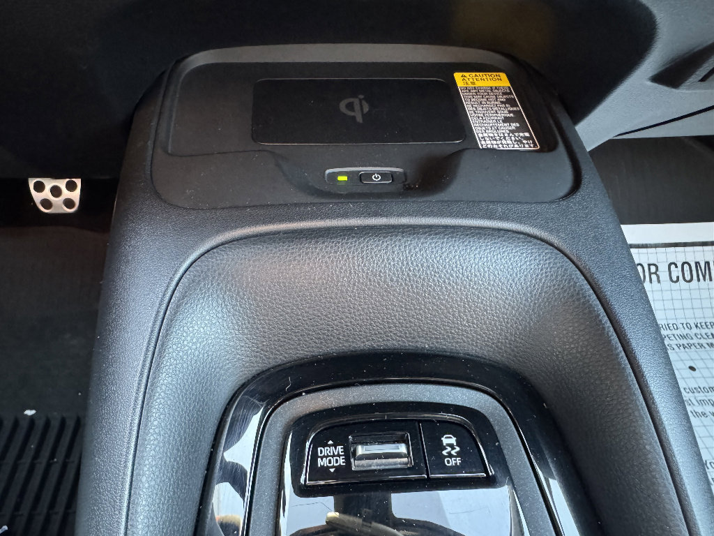 Used 2023 Toyota Corolla GR Morizo image 22