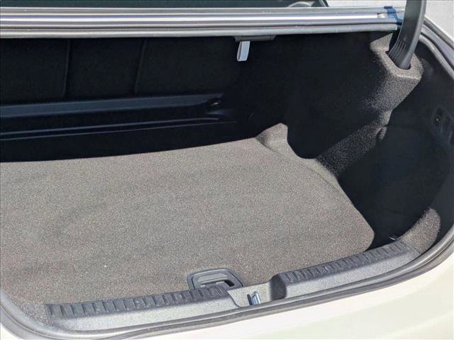 Certified 2026 Mercedes-Benz E 350 Sedan image 6