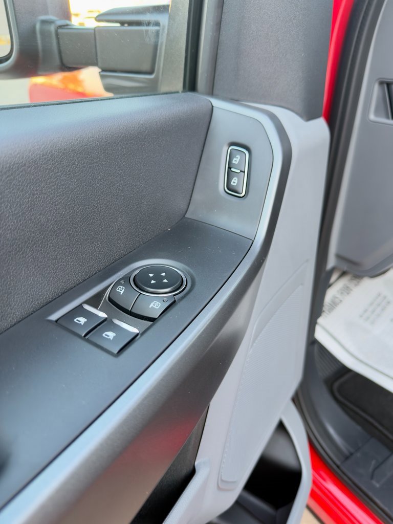 New 2026 Ford F350 XLT w/ 360-Degree Camera Package image 15