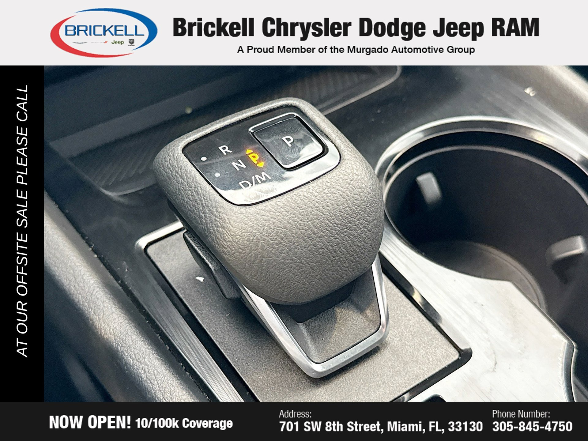 Used 2024 Nissan Rogue SV AWD/4WD image 27
