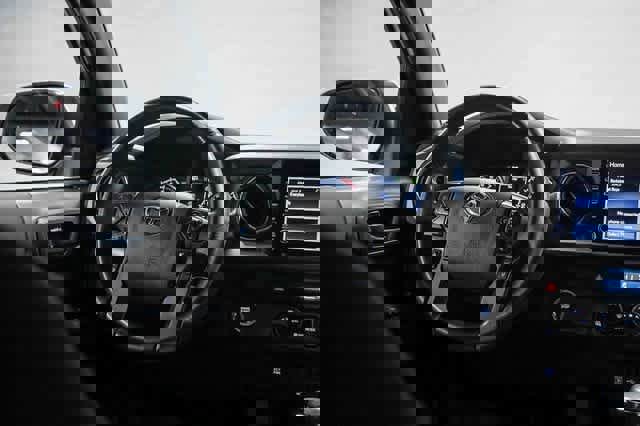 Certified 2023 Toyota Tacoma TRD Sport image 16