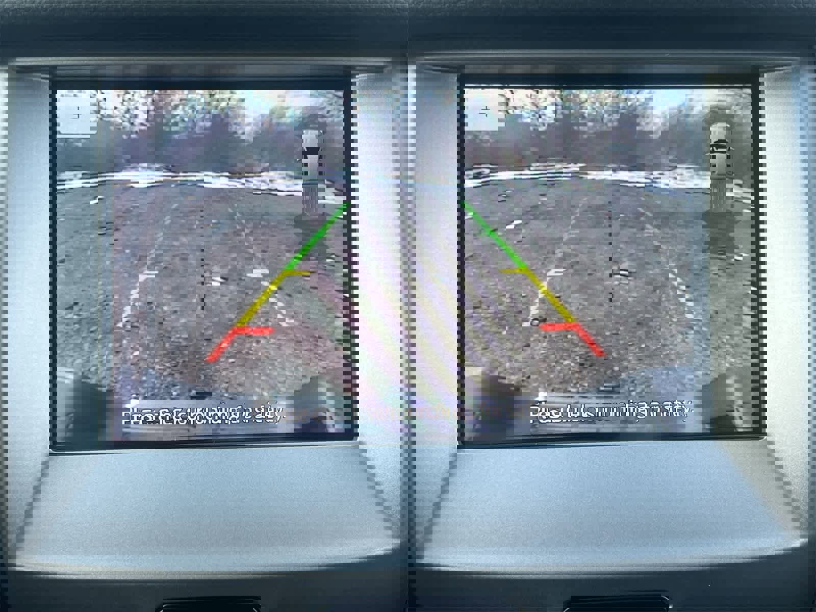 Used 2019 Ford Ranger XLT w/ Equipment Group 301A Mid image 29