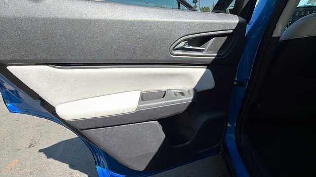 New 2026 Honda Prologue Touring image 15