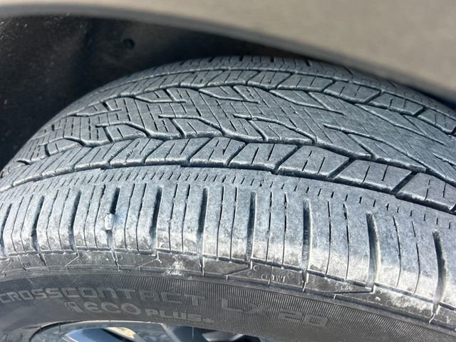 Used 2022 Chevrolet Traverse RS image 54