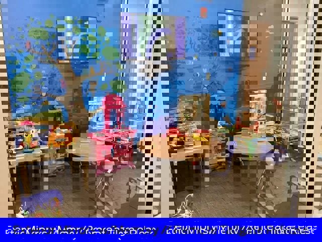 Used 2023 RAM 1500 Laramie image 11