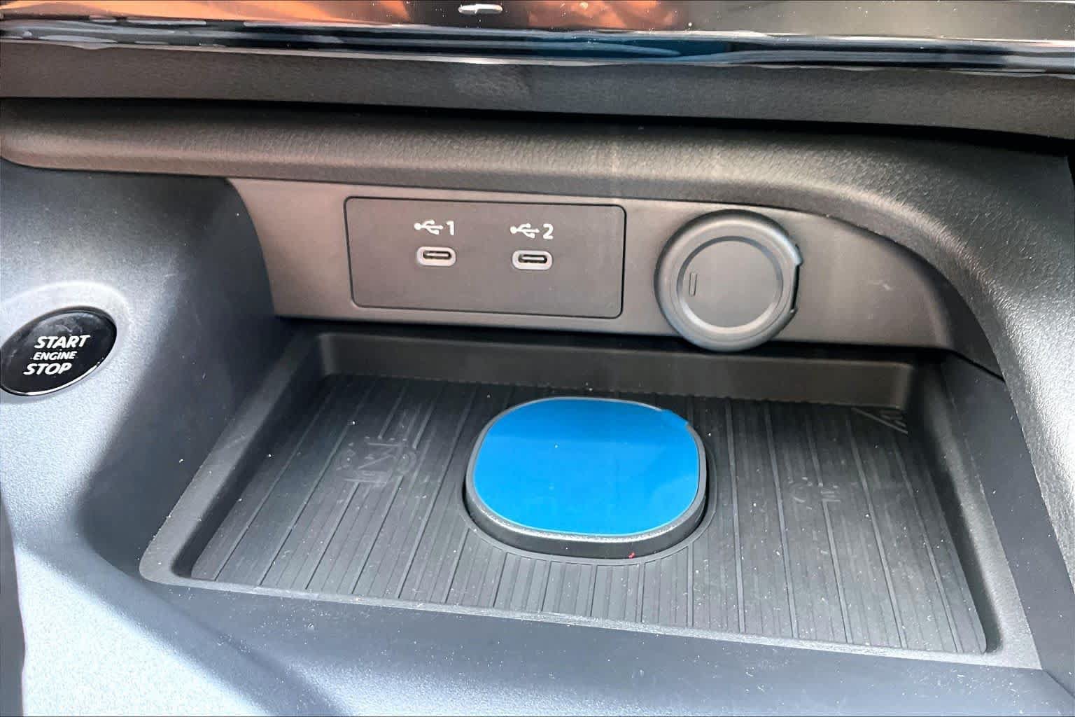 New 2027 Nissan Sentra SR w/ Floor Mat Package FWD image 13
