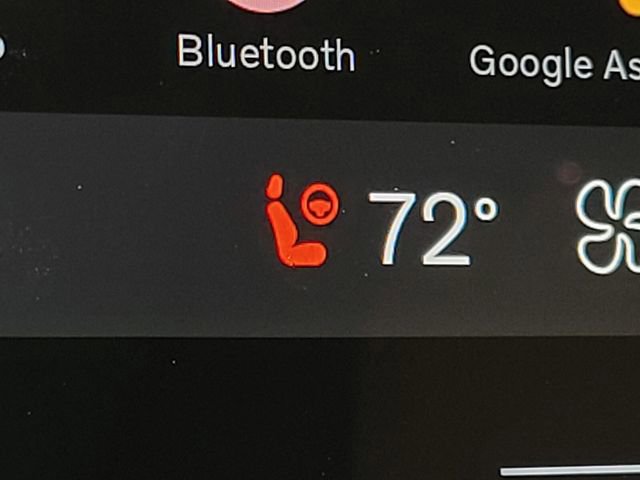 New 2026 Volvo XC90 B6 Plus w/ Protection Package Premier AWD/4WD image 15