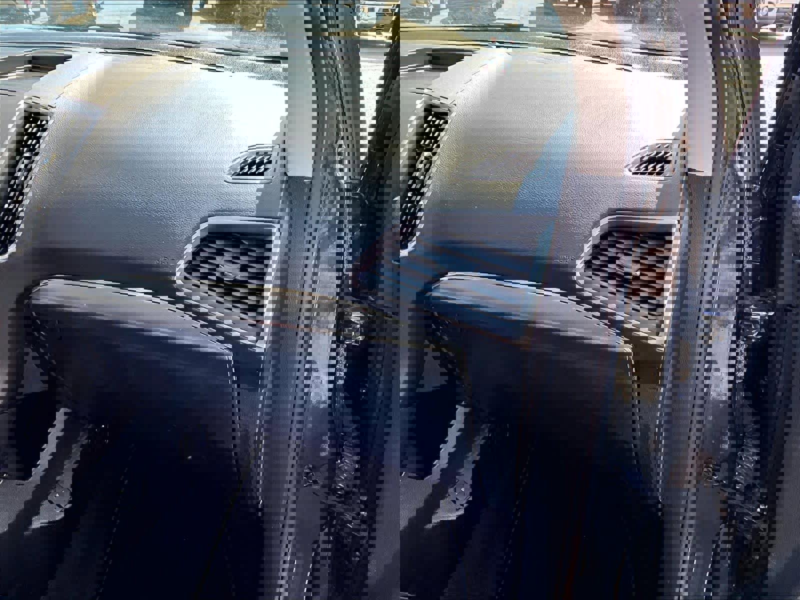 Used 2022 Ford Edge SEL w/ Convenience Package image 13