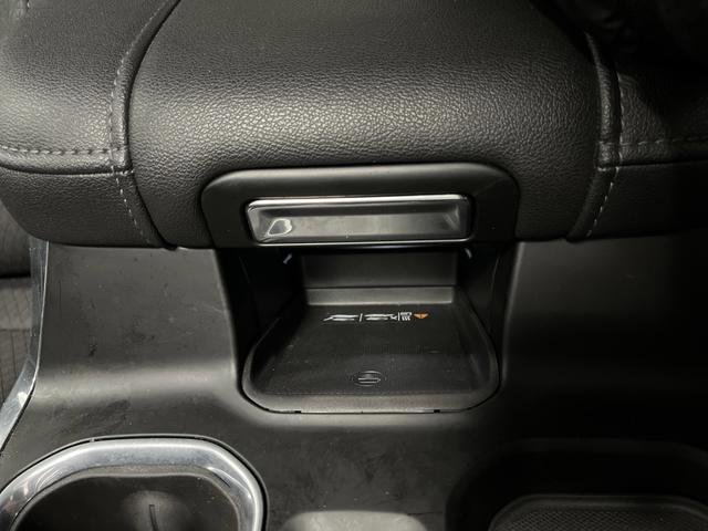 Used 2023 GMC Sierra 1500 Elevation w/ Max Trailering Package image 25