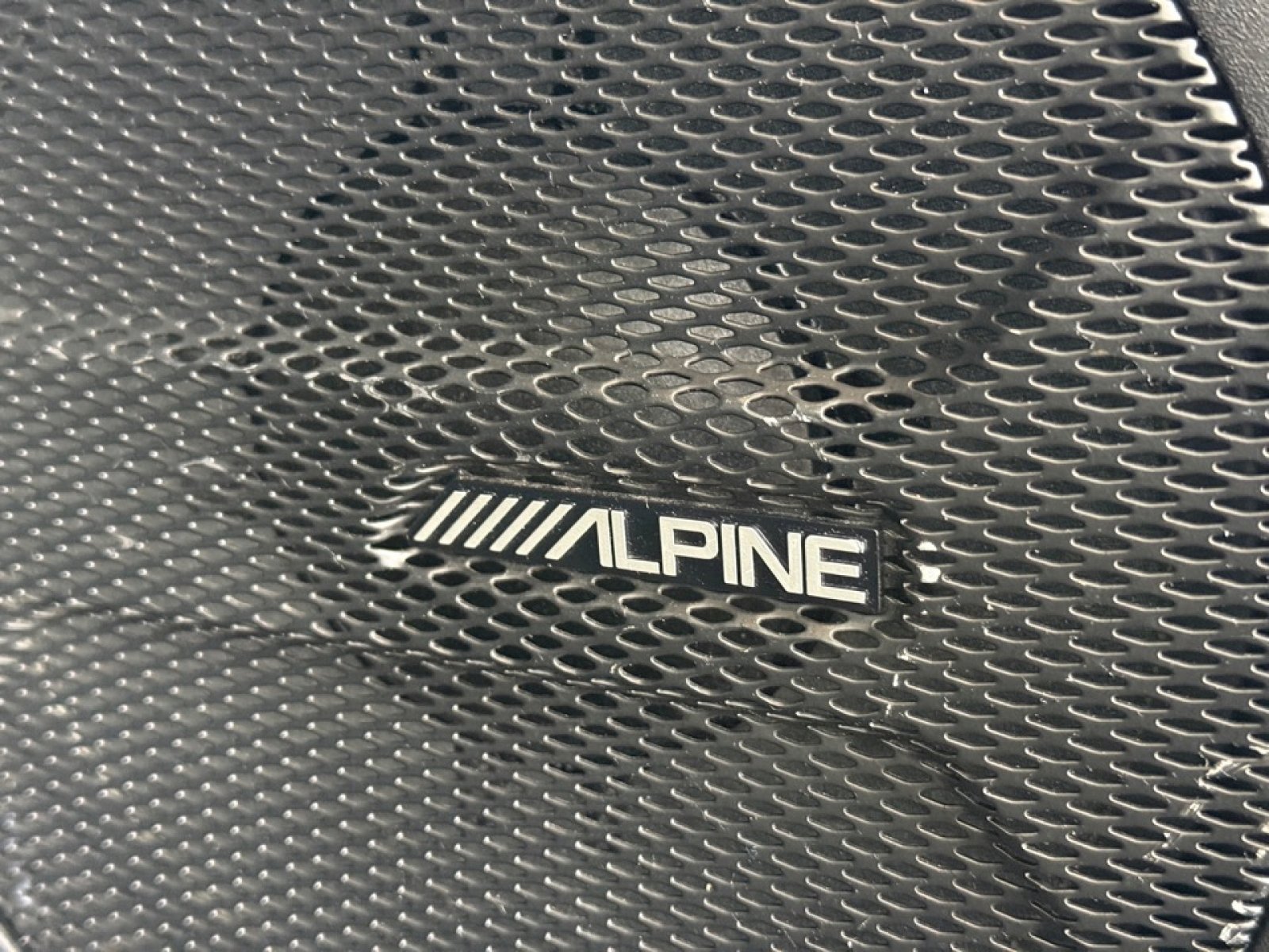 Used 2018 Jeep Wrangler Unlimited Sport S image 42