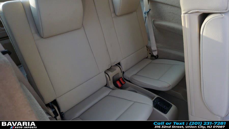 Used 2012 BMW X5 xDrive35i image 27