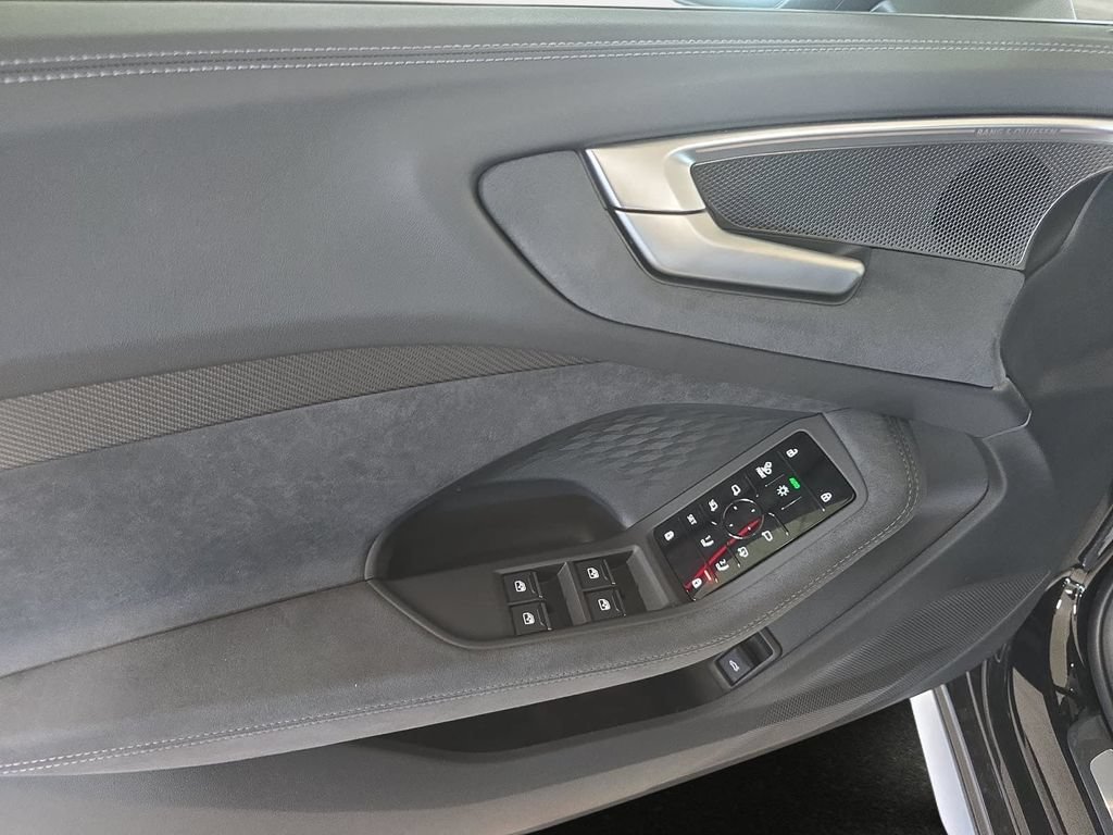 New 2026 Audi S5 Premium Plus AWD/4WD image 14