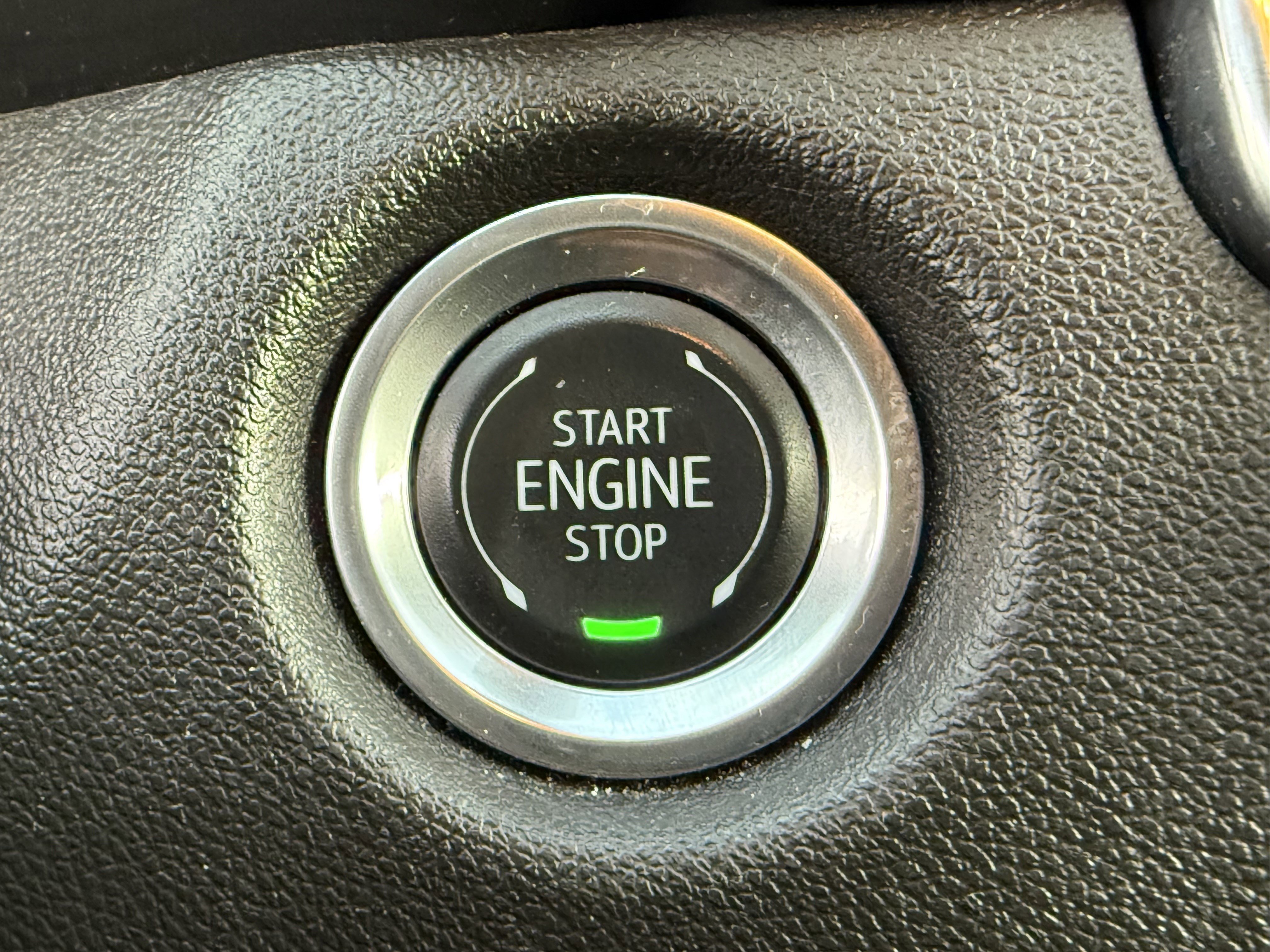 Used 2024 Chevrolet Colorado W/T image 19