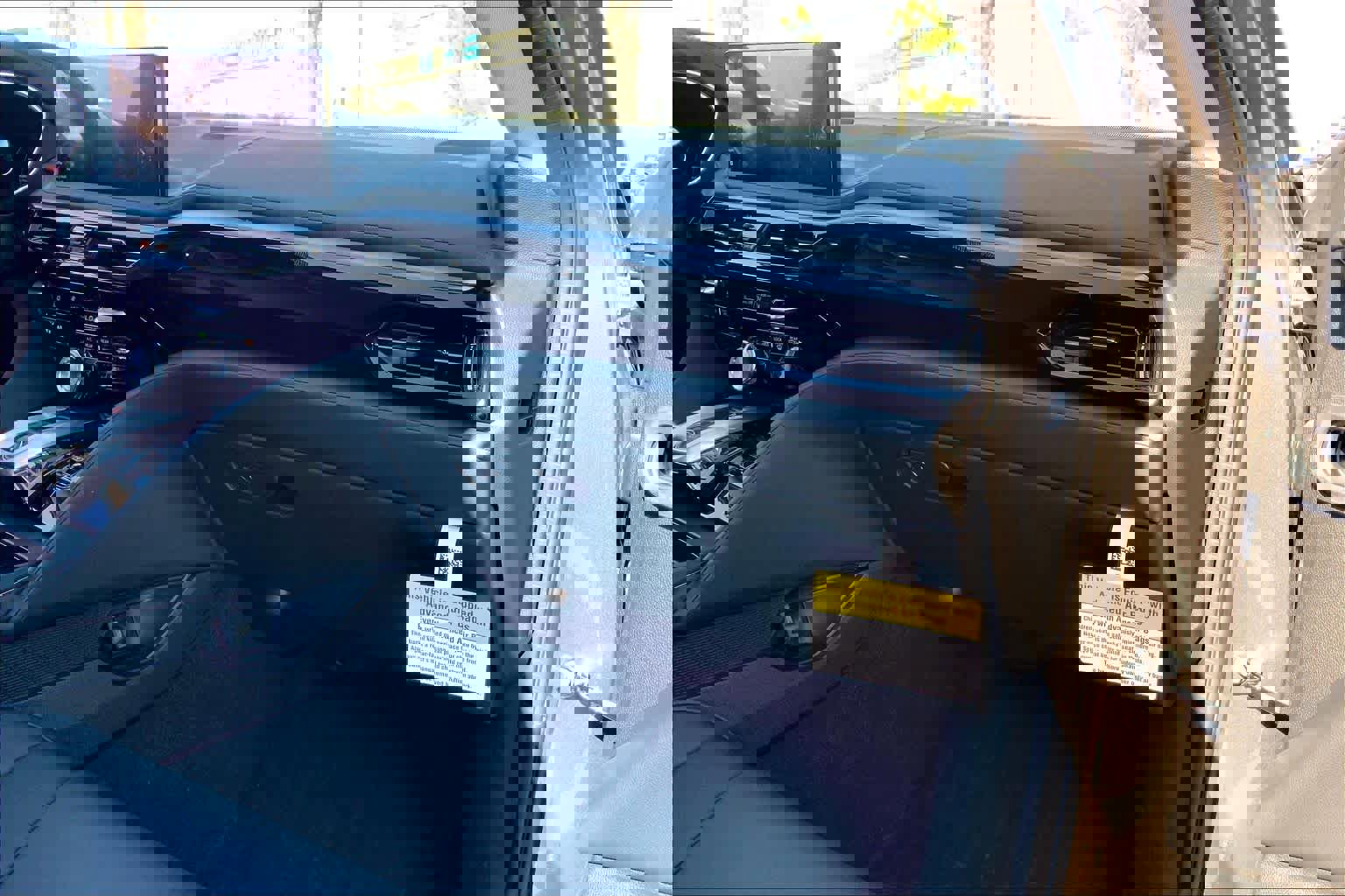 Certified 2026 Acura MDX FWD image 18